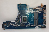 Płyta główna LA-G076P HP 255 G7 AMD Ryzen 3 2200U uszkodzona