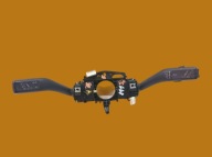commande levier commodo sous volant 5K0953507AS 6K0953513L Volkswagen Caddy III (2003- )