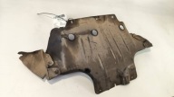motor cover NISSAN NAVARA D22 PICKUP