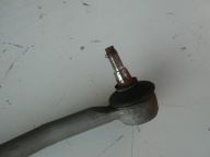 control drag rod servo steering CITROEN BERLINGO III PEUGEOT PARTNER II