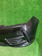 Frontstoßstange vorne TOYOTA COROLLA E16 LIFT
