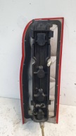 light rear part right 6C11-13404-A FORD TRANSIT V LIFT 00