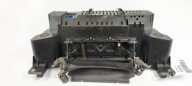 budíky hodiny 4E0920950A AUDI A8 D3