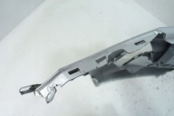 bumper front front SKODA OCTAVIA IV 5E3 2019