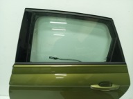 door left rear. VW TAIGO 2G7 21R