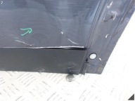 TESLA MODEL X 15- TÜR LINKS HECK