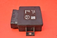 control unit module brakes ABS N243-437B0 MAZDA MX5 MX-5 4 IV ND LIFT 18-24