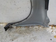 977 MAZDA CX-5 und KE kotflügel rechts vorne vorne