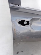 HONDA CR-V V 18- door right front front