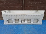 boot doors MITSUBISHI L200 V LIFT 2019R->