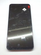 EKRAN WYŚWIETLACZ LCD DOTYK SZYBKA MOTOROLA G71 ORYGINALNY