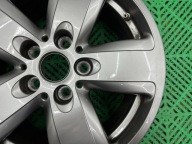 disc 16 Mini Clubman F54 6877741