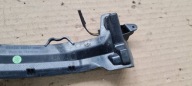 A4 B9 8W blinker indicator mirrors left front 8W0949101