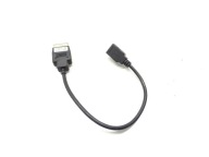 prijenos KABEL USB MERCEDES W204 A0018276704