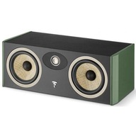 FOCAL ARIA EVO X CENTER ( green HGL )