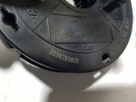 sensor KATA steering ring airbag MERCEDES W203 CLK W209 2095404745