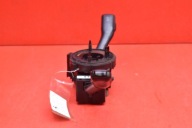 Commodo essuie glace PAJAK 4B0953503G AUDI A6 C5 Berline 97-01