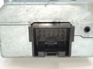 blocking steering wheel steering wheel 68145593AD Jeep Cherokee V (2014- )