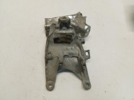 Audi Q5 80A 45 TFSI, supporto airbag Motore 80A199308A