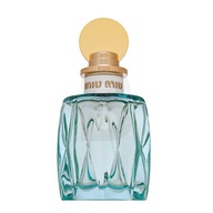 Miu Miu L'Eau Bleue parfumovaná voda pre ženy 100 ml