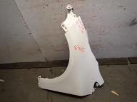 fender front front left TOYOTA COROLLA E21 2019- HB KOMBI