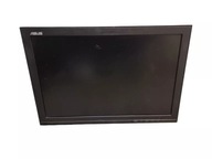 MONITOR ASUS VW192S