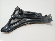 holder bumper bracket left rear part BMW E61 LCI 7060795