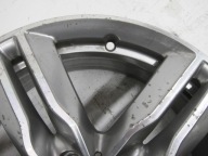 disk R18 BMW X1 F48 7850456