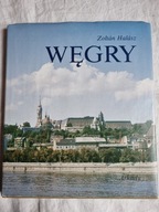 WĘGRY - ZOLTAN HALASZ. FOTOGRAFIE INFORMACJE /172