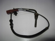 Sensor SPALI IBIZA,POLO,FABIA 1.2 TDI 03L906088DE