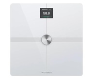 OUTLET Withings Body Smart biała