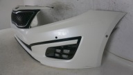 bumper front front KIA OPTIMA 3 LIFT III FL 13-15 2013-2015 86511-2T500