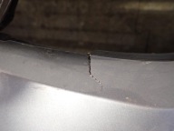 Stoßstange vorne vorne VW ID7 2023- 14A