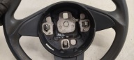 lenkrad Ford KA II MK2 1,2