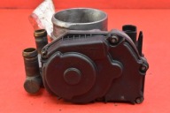 Valvola a farfalla 058133063H VW PASSAT B5 1.6 8V 101 KM 96-00