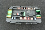 Module Module fusibles BSI BMW 3-SERIA F30 330E LCI
