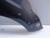 fender right front KIA CEED II 12- NR 48980