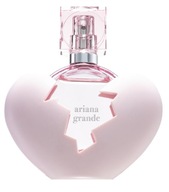 Ariana Grande Thank U Next Parfumovaná voda 100 ml