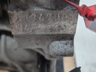 BLOK Motore BMW E87 N47D20A 7797922