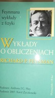 Wykłady o obliczeniach - Richard P. Feynman