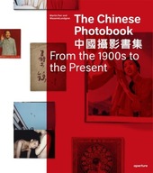 The Chinese Photobook: From the 1900s to the