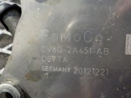 FORD B-MAX 1.6 TDCI Pompa VACUM CV6Q-2A451-AB