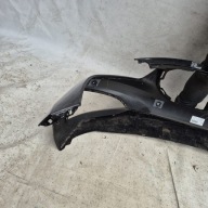 BMW 1 F40 19- bumper front front PDC