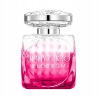 JIMMY CHOO BLOSSOM EDP 40ML