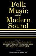 Folk Music and Modern Sound Praca zbiorowa