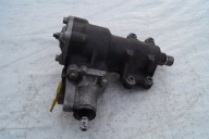 Boîter direction JEEP WRANGLER JL 17-22
