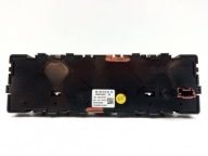 control panel RADIA 98120819ZD Toyota ProAce II (2016- )