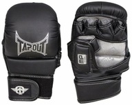 R312 RĘKAWICE TRENINGOWE MMA TRAINING TAPOUT L/XL