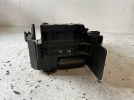 OPEL ADAM Grundlage AKUMULATORA TACKA