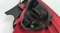 light right rear part RENAULT CLIO III GRANDTOUR